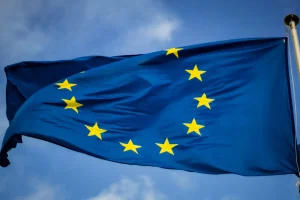 European Union closes social media doors to under 13s