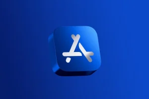 Fake apps on App Store led to $1.3 million lawsuit