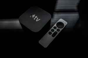 Apple TV is preparing for a comprehensive renewal after four years
