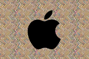 Apple limits notifications of artificial intelligence-related security vulnerabilities