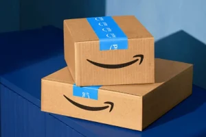 Amazon Türkiye announced the dates of its Prime Day campaign