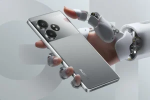 Realme GT 6T is 5,000 TL cheaper: 120W charging phone is down to 22,049 TL