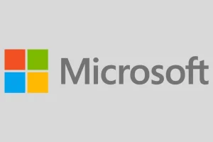 Microsoft is preparing to lay off thousands more employees