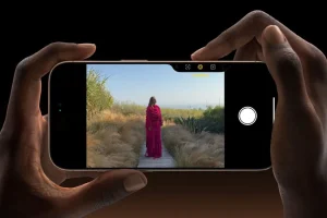 Apple may be preparing the largest-screen iPhone ever