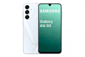 Galaxy A16 5G is preparing for One UI 9 based on Android 17