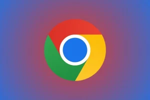 You will be able to continue the page you left unfinished in Google Chrome on the other device.