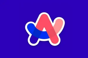Arc will close on December 22, account opening has stopped from today