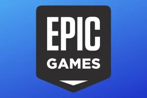 Epic Games CEO says RAM crisis will last three years