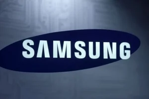 Samsung launches new robotics unit for humanoid robot target