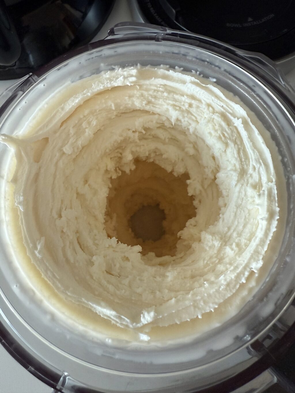 Ninja Creami Deluxe 10-in-1 Review