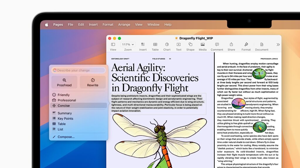 M4 MacBook Air Suggestions