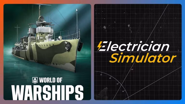 Epic Store announced free games: 270 TL package