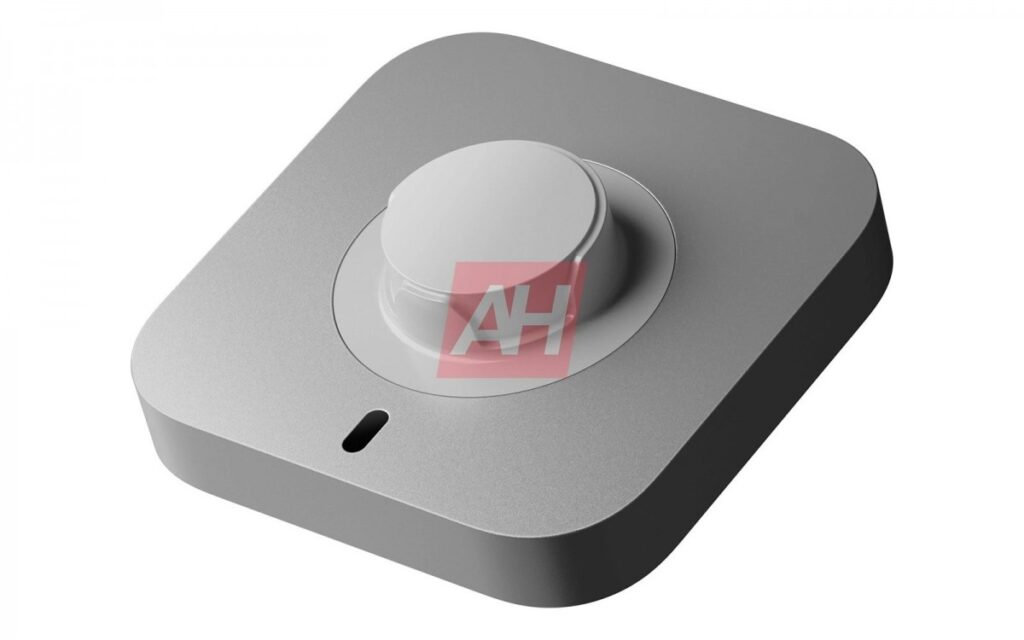 First clues from Oura Ring 5: The design is simpler, more stylish