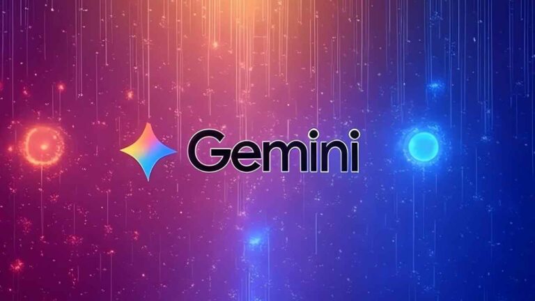 Gemini collects ChatGPT and Claude data in one step
