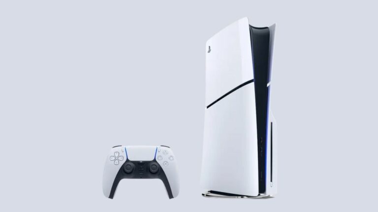Surprise decision from Sony: Big increase in PS5 prices
