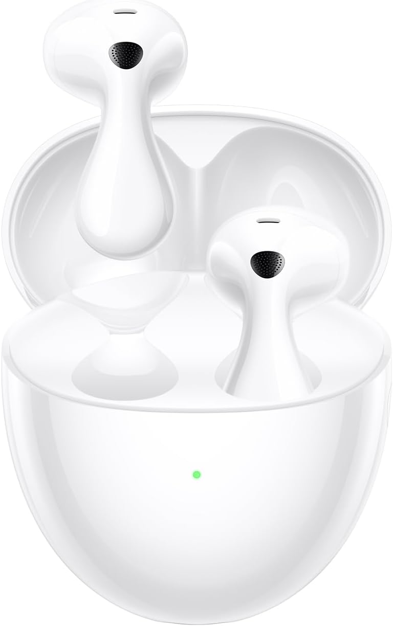 HUAWEI FreeBuds 6 Wireless Headphones