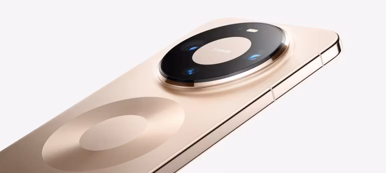 The global journey of Huawei Mate 80 Pro has begun