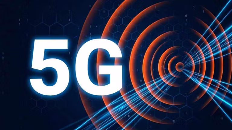 What is 5G and what does it do? 5G transition guide and device recommendations in Türkiye (2026)