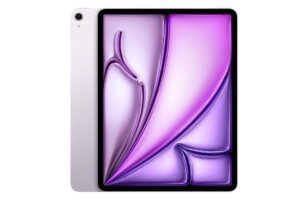 M4 edition pulled M3 iPad Air below 50 thousand TL: 13 inches and 512 GB