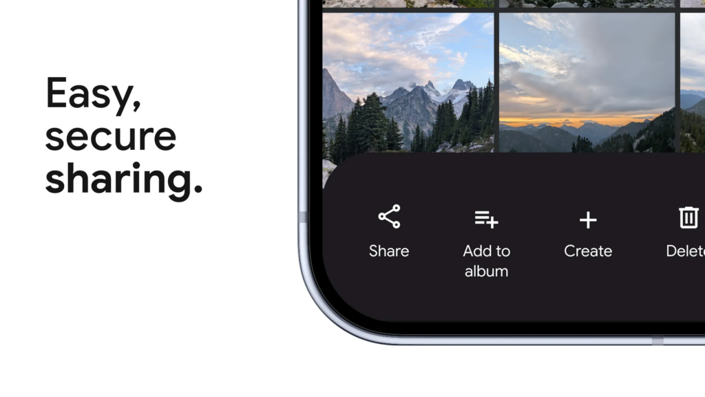 All the innovations announced at the Android Show 2026 event