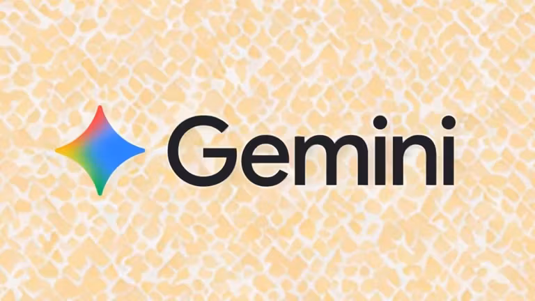 Google Maps is preparing for Gemini in CarPlay