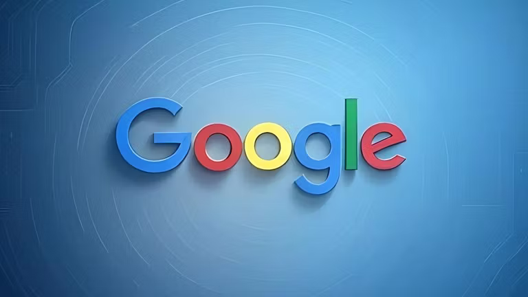 The first artificial intelligence-supported zero-day attack was detected by Google