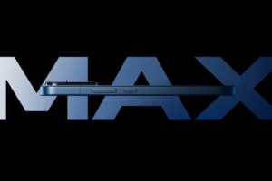 Xiaomi 17 Max appeared on the scene with the new generation Snapdragon processor