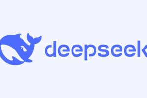 Discount from Chinese DeepSeek that may shake the artificial intelligence market
