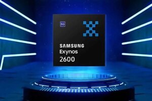 Exynos 2600 surpasses Snapdragon 8 Elite Gen 5 with liquid nitrogen