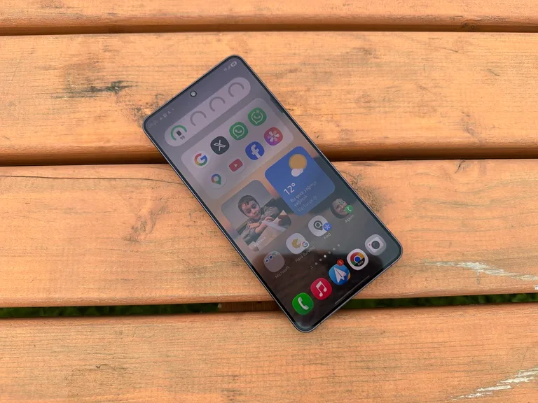 Galaxy S27 will face a critical test for Samsung with BOE screen