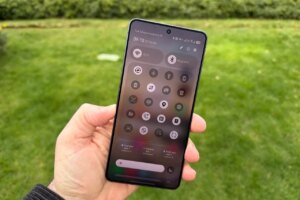 Galaxy S26 beta for One UI 9 opened to new country