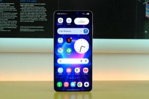 Galaxy users see changes in OneDrive backup
