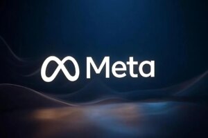Meta is parting ways with its 8 thousand employees for artificial intelligence