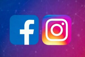 Meta opens Instagram and Facebook Plus subscriptions