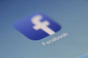 Meta releases new Forum app for Facebook Groups
