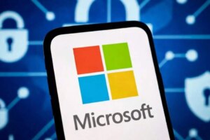 Microsoft showed legal stick to researcher who published Windows vulnerabilities