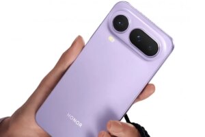 New details about the Honor Magic 9 series have emerged