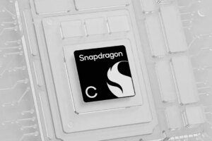 Qualcomm brings Snapdragon C to market for $300 Windows laptops
