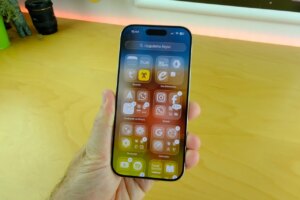 iOS 26.6 reveals limit that will surprise spam call blockers