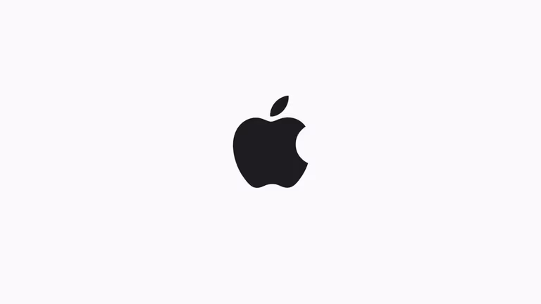 Apple's new wearable device will come with Siri and camera