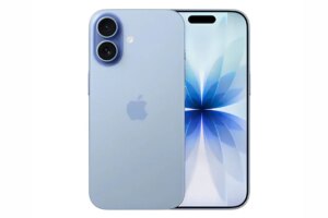 iPhone 17 256 GB is 8,050 TL below Apple’s official price