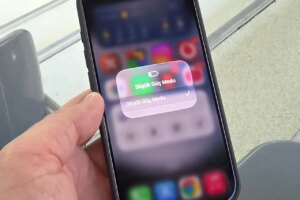 Low Power Mode now causes less performance loss with iOS 27