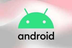 Google announces new calendar that will change app installation on Android
