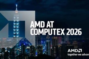 AMD expands to 1440p gaming with Radeon RX 9070 GRE