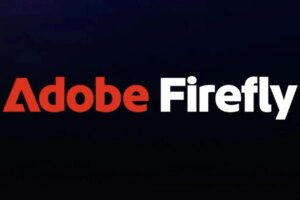 Adobe brings Firefly AI Assistant into Photoshop and Premiere