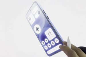 Almost all the features of Nothing Phone (4b) were revealed before it was introduced