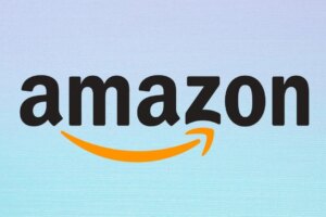 Amazon’s chip plan may change the balance in the artificial intelligence market