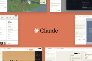 Anthropic strengthens the connection between Claude Design and Claude Code