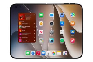 Apple starts mass production for iPhone Ultra at the end of July