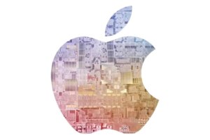 Apple’s new processor road map revealed
